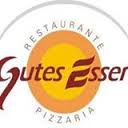 liaohblsgg7y_download (2).jpg